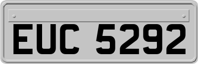 EUC5292