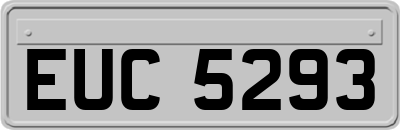 EUC5293