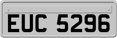 EUC5296
