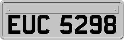 EUC5298