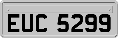 EUC5299