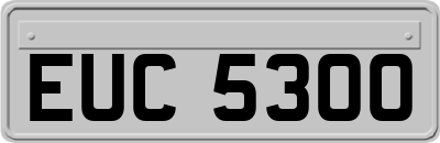 EUC5300