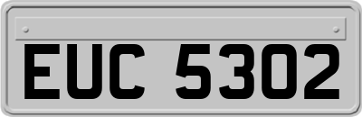 EUC5302
