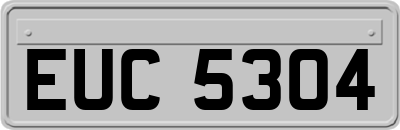 EUC5304