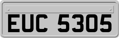 EUC5305