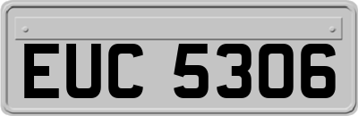 EUC5306
