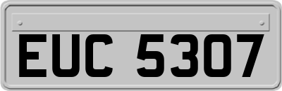 EUC5307