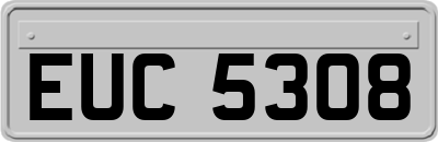 EUC5308