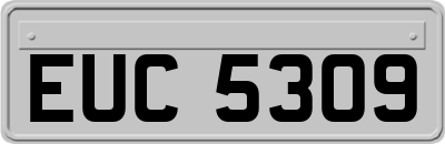 EUC5309