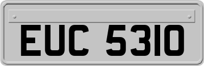 EUC5310