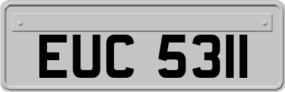 EUC5311