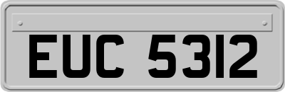 EUC5312