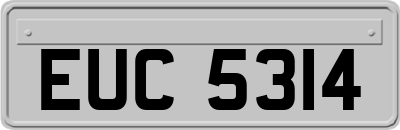 EUC5314
