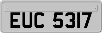 EUC5317