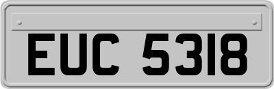 EUC5318