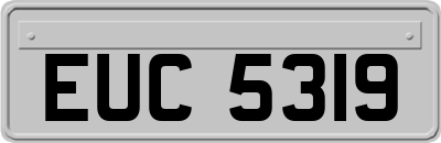 EUC5319