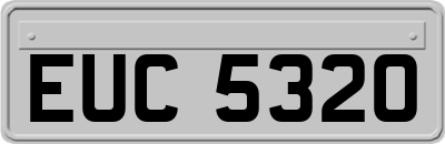 EUC5320