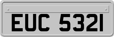 EUC5321