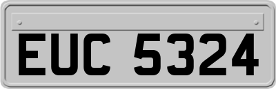 EUC5324