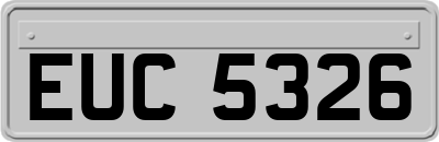 EUC5326