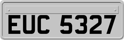 EUC5327