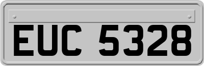 EUC5328
