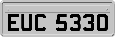 EUC5330