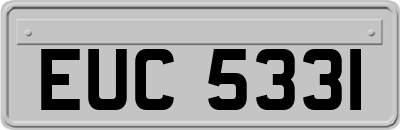 EUC5331