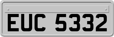 EUC5332