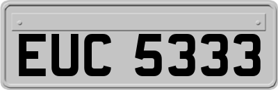 EUC5333