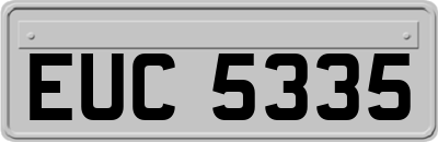 EUC5335