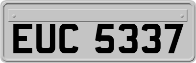 EUC5337
