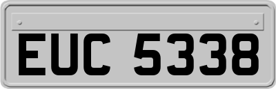 EUC5338