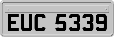 EUC5339