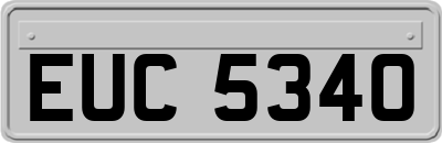 EUC5340
