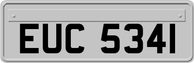 EUC5341