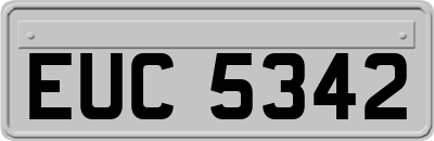 EUC5342