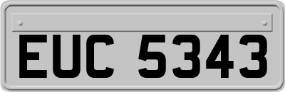 EUC5343