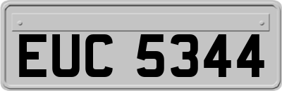 EUC5344