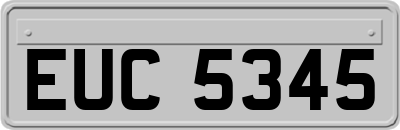 EUC5345