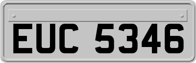 EUC5346
