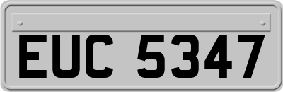 EUC5347