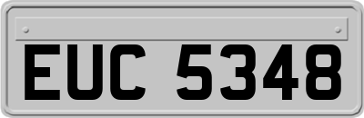 EUC5348