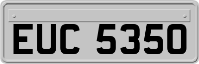 EUC5350