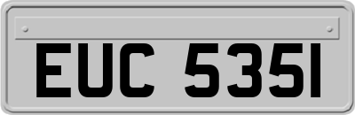 EUC5351