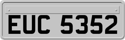 EUC5352