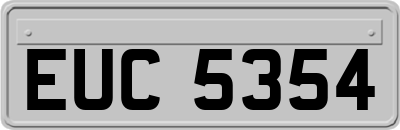 EUC5354