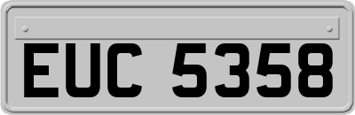 EUC5358