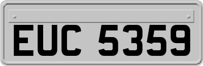 EUC5359