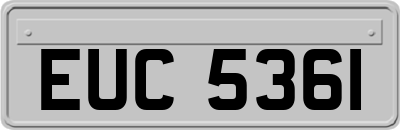 EUC5361